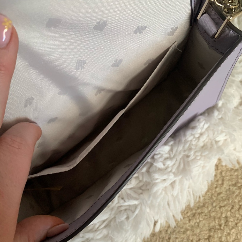 Kate Spade Crossbody - Picture 3 of 5